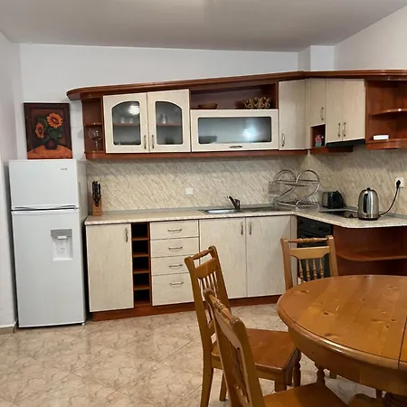 скиелит 3 * Pamporovo