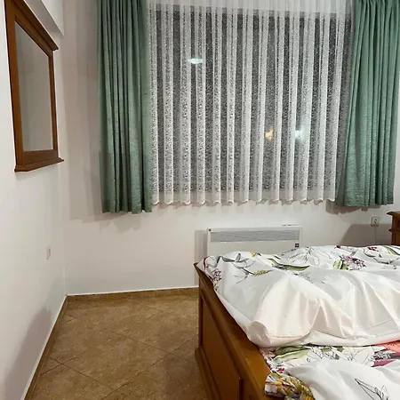 скиелит 3 Apartment